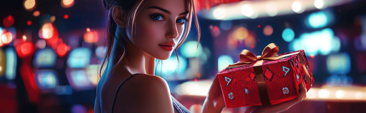 The Hollistic Aproach To #1 red