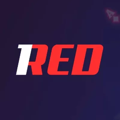 1red Casino Game Review — App Casino 1red for UK Players